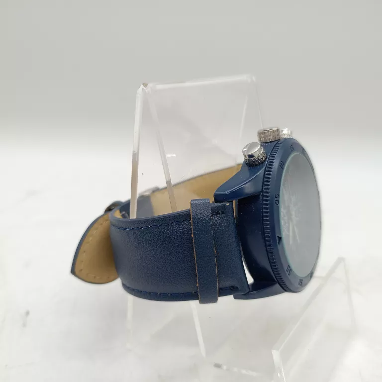 ZEGAREK GIANELLO GNL7718BL