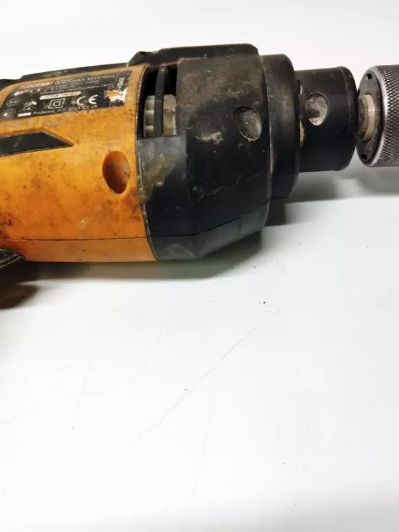 wiertarka-udarowa-jcb-hd650-650-marka-128608-711845