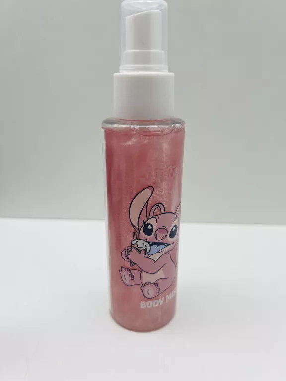 stitch-disney-body-mist-rozowa-mgielka-ean-gtin-8411114093390