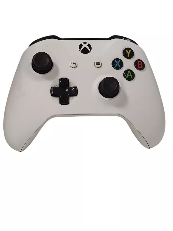 KONSOLA XBOX ONE 500GB W PUDEŁKU Z PADEM I KABLEM HDMI (CZYTAJ OPIS )
