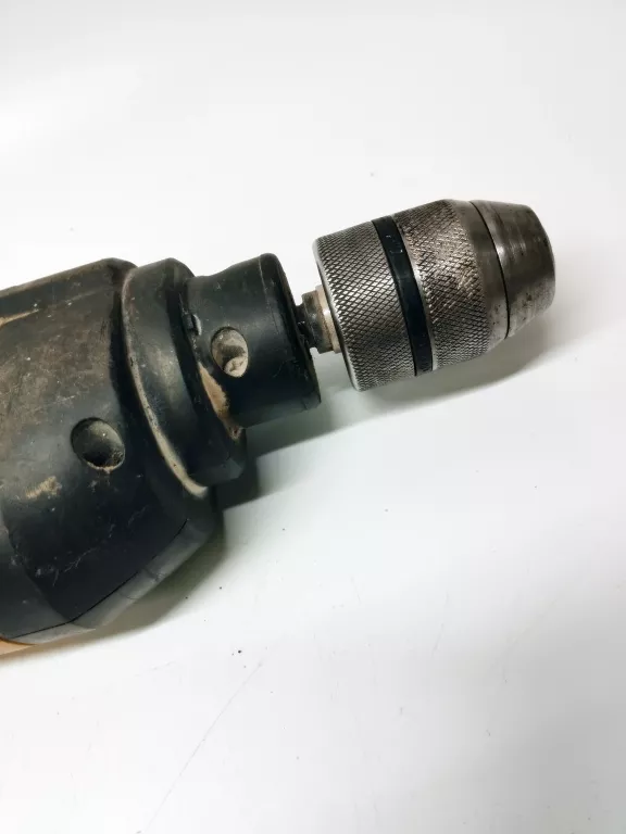 wiertarka-udarowa-jcb-hd650-650-typ-249188-1120137