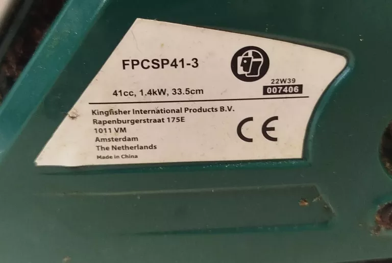 pila-spalinowa-fpcsp41-3-dz-08022025-marka-129307-1816546