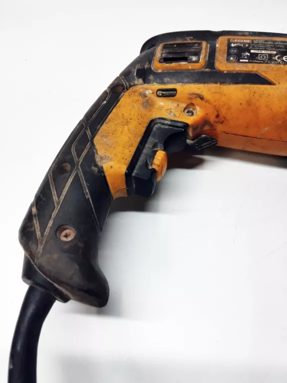 wiertarka-udarowa-jcb-hd650-650-typ-uchwytu-129629-1