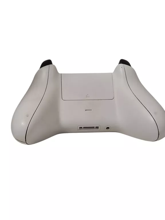 KONSOLA XBOX ONE 500GB W PUDEŁKU Z PADEM I KABLEM HDMI (CZYTAJ OPIS )