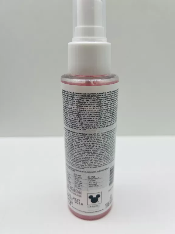 stitch-disney-body-mist-rozowa-mgielka-pojemnosc-20000