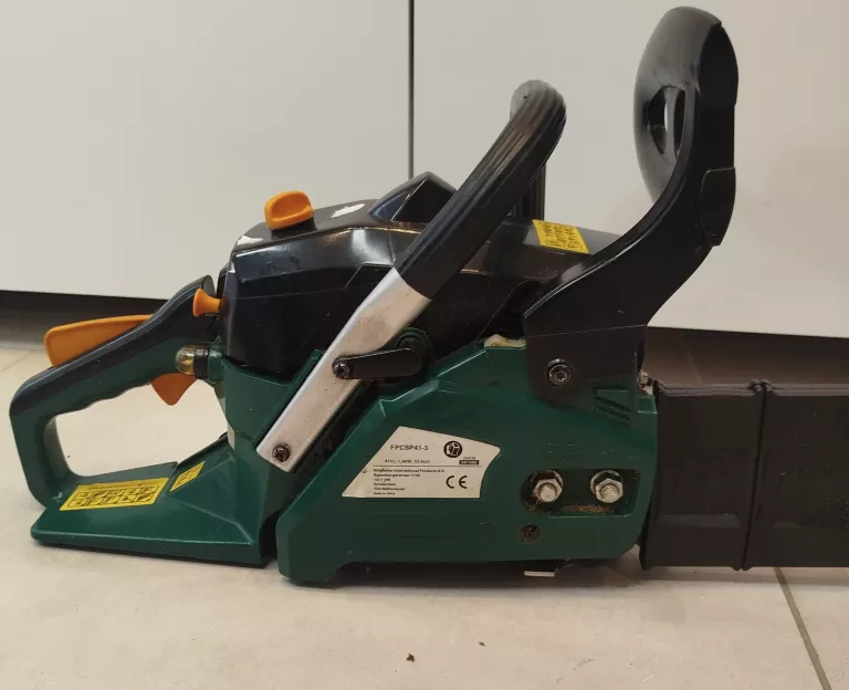 pila-spalinowa-fpcsp41-3-dz-08022025-ean-gtin-5905118079021