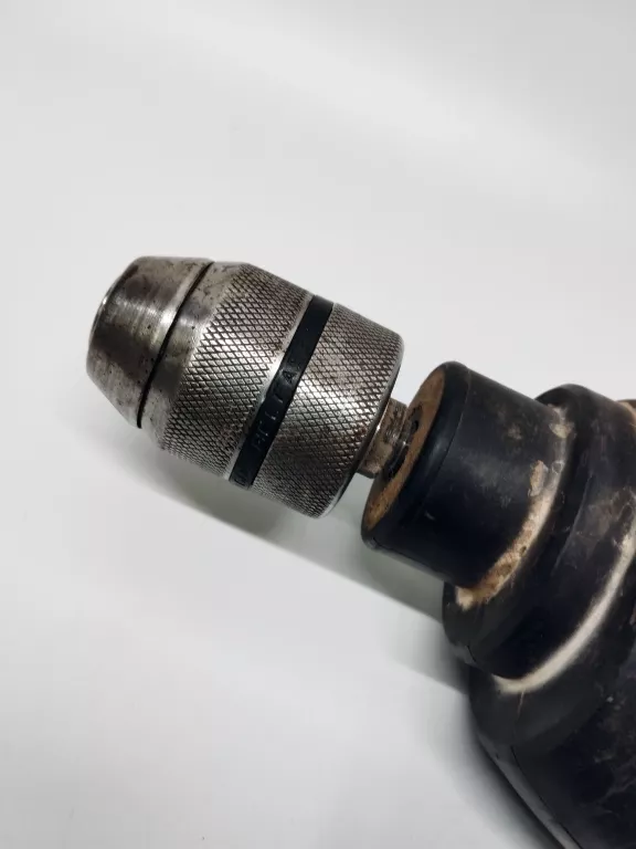 wiertarka-udarowa-jcb-hd650-650-rodzaj-129632-4