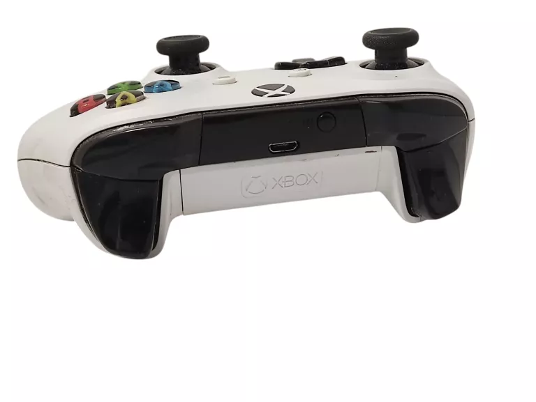 KONSOLA XBOX ONE 500GB W PUDEŁKU Z PADEM I KABLEM HDMI (CZYTAJ OPIS )