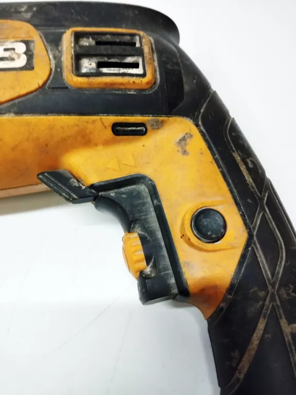 wiertarka-udarowa-jcb-hd650-650-ean-gtin-5052931452187