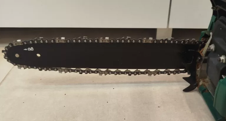 pila-spalinowa-fpcsp41-3-dz-08022025-stan-11323-2