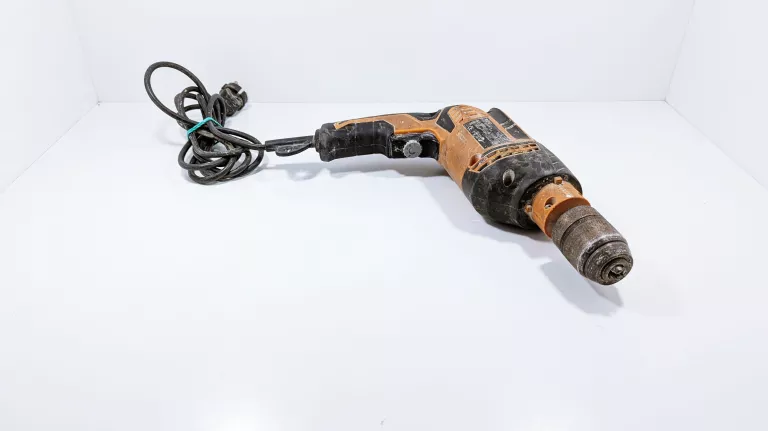 WIERTARKA AEG SBE 600