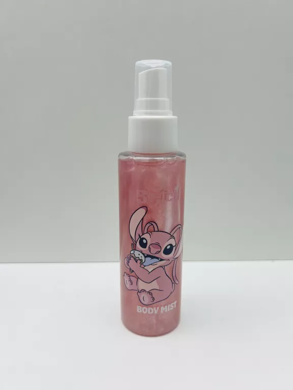 stitch-disney-body-mist-rozowa-mgielka-obornicka-59-sj-wroclaw