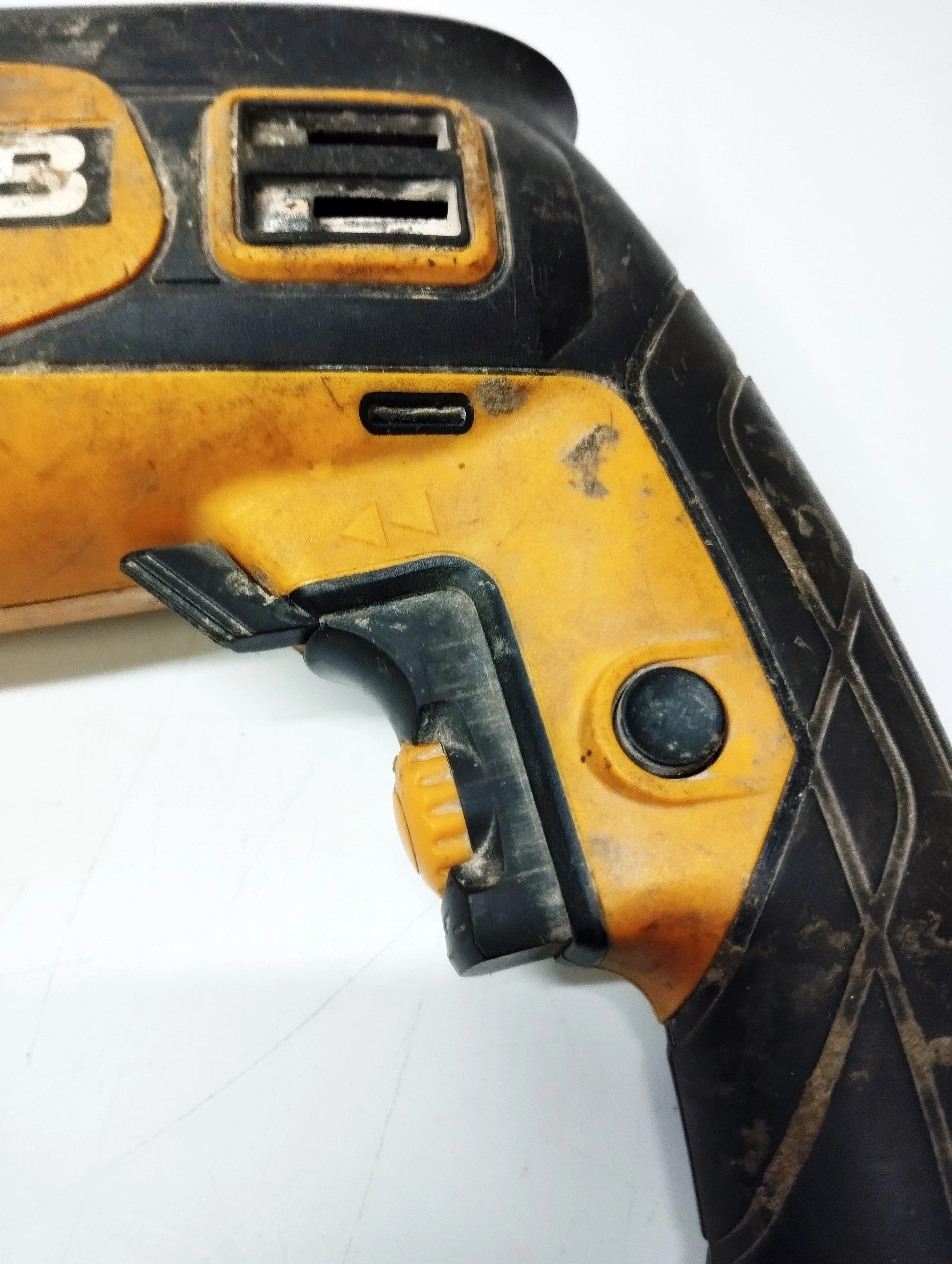 wiertarka-udarowa-jcb-hd650-650-ean-gtin-5052931452187