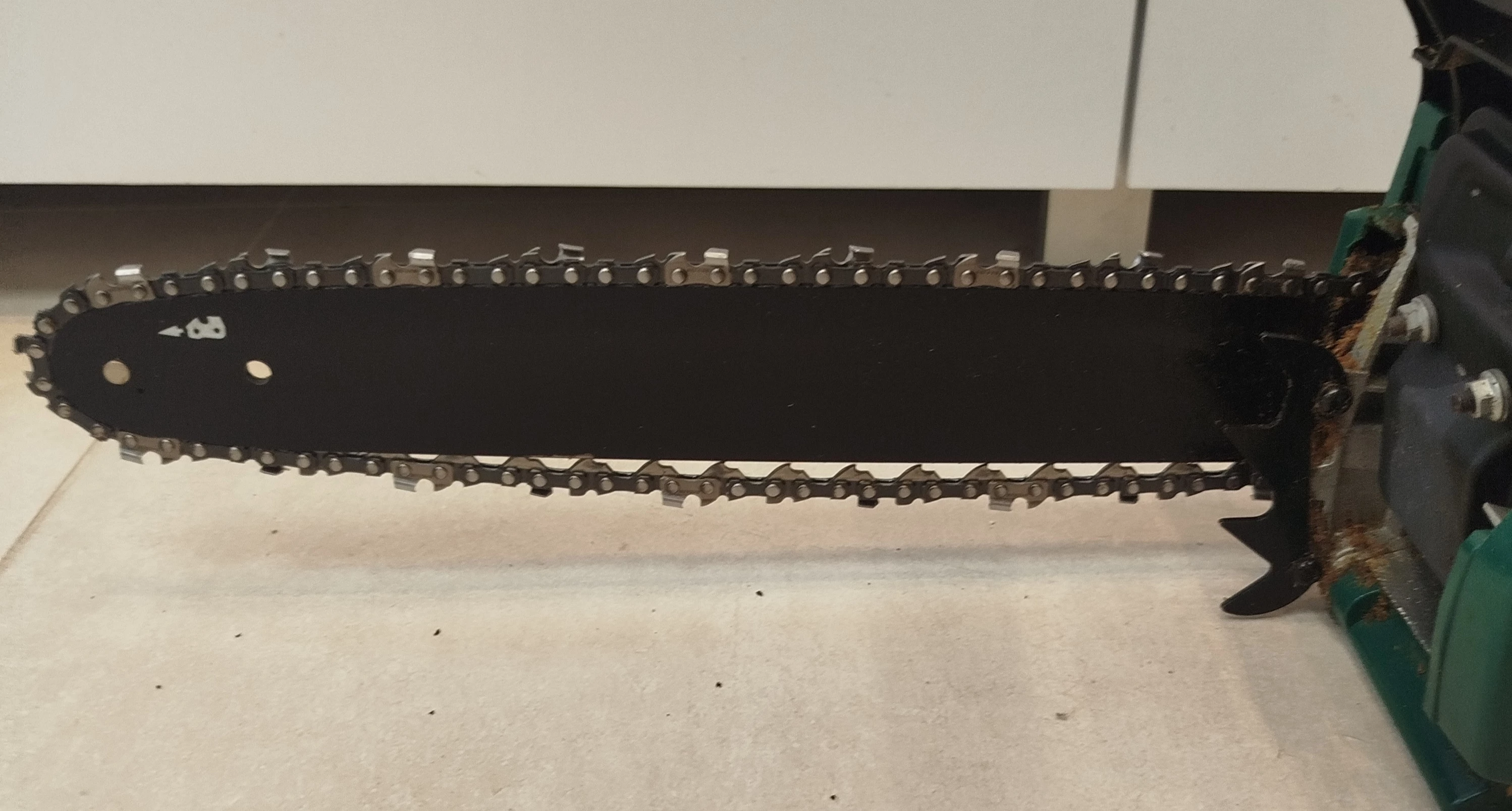 pila-spalinowa-fpcsp41-3-dz-08022025-stan-11323-2