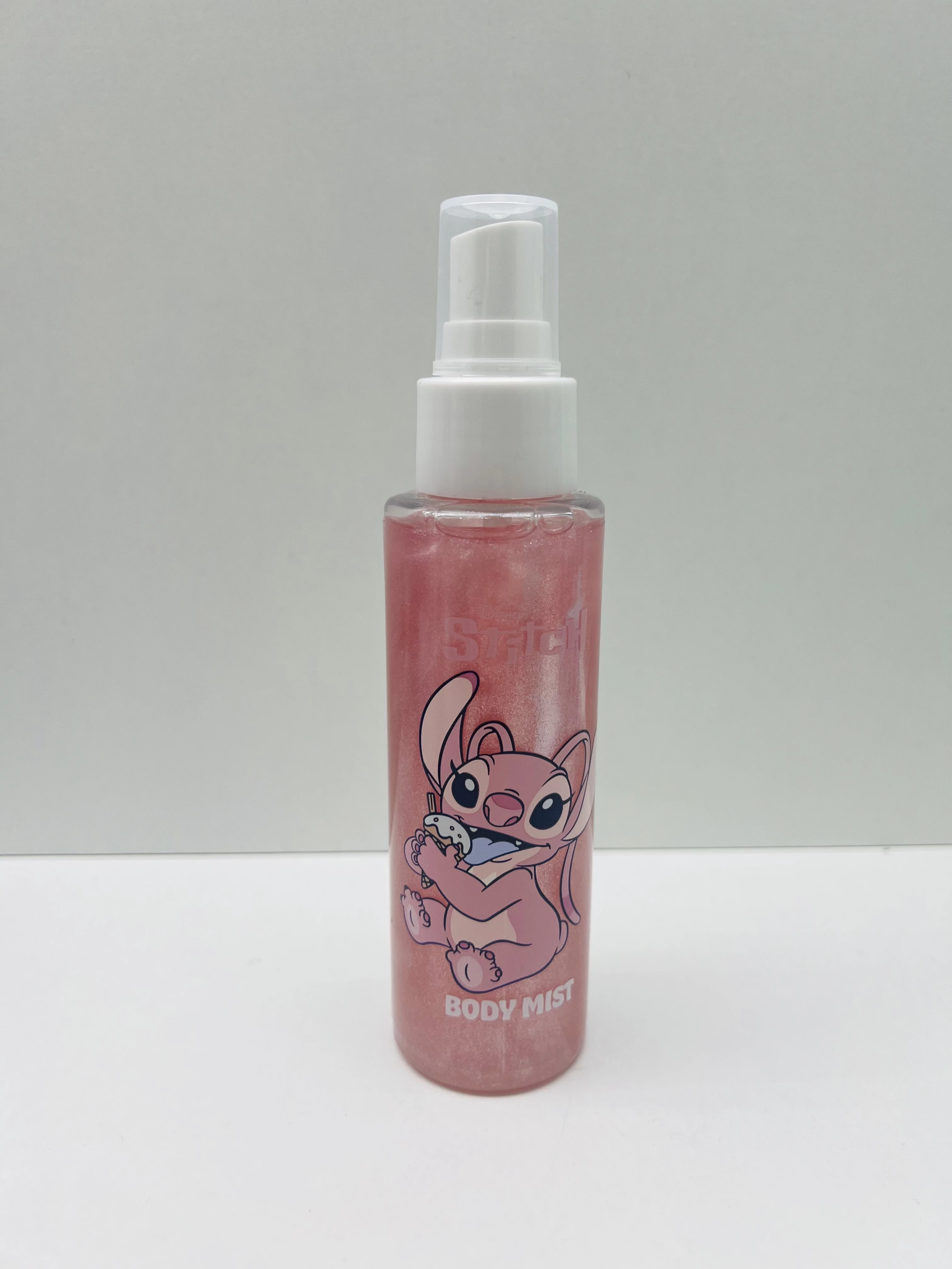 stitch-disney-body-mist-rozowa-mgielka-obornicka-59-sj-wroclaw