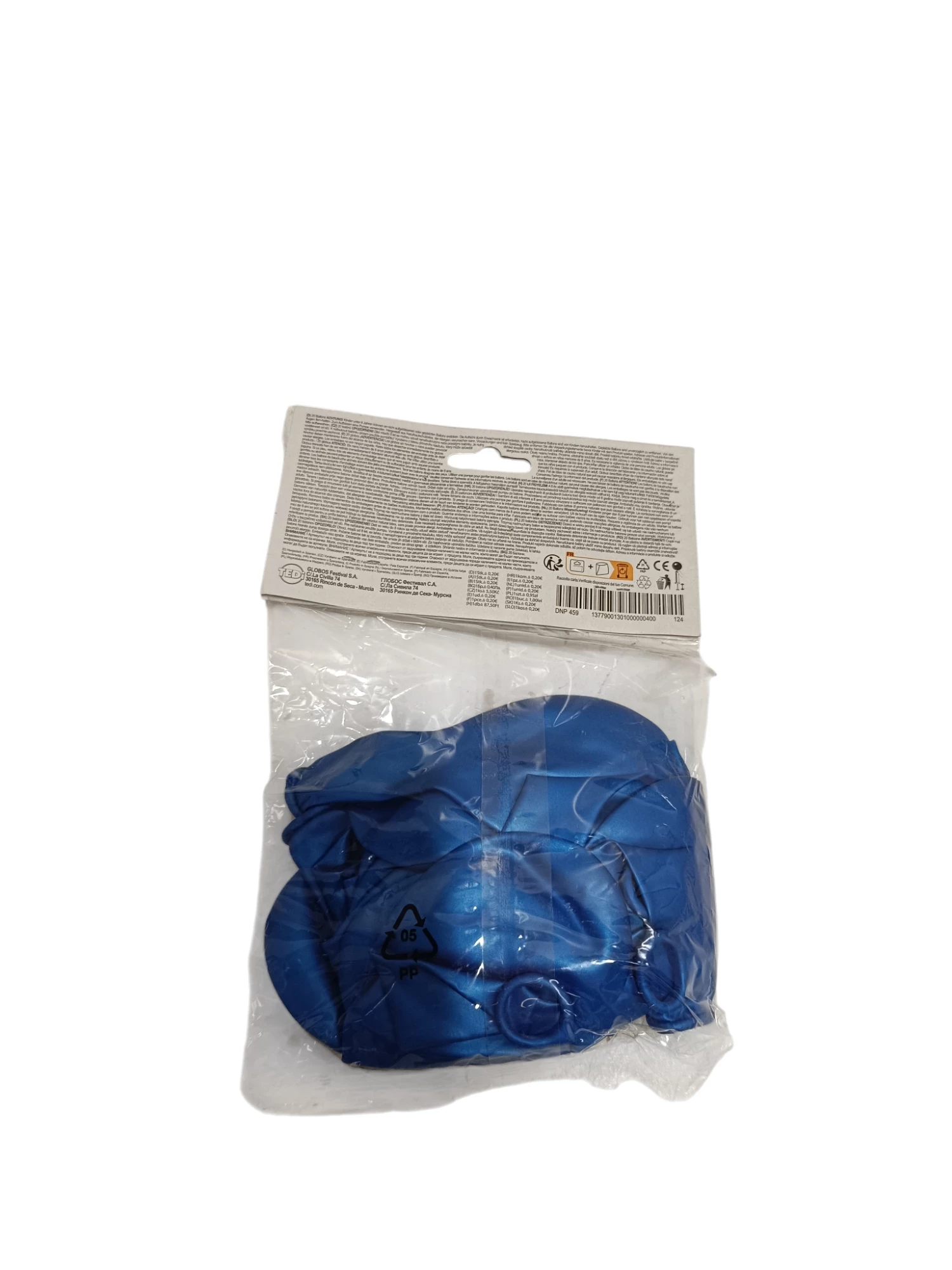 balony-ballons-20szt-ean-gtin-5906800105950