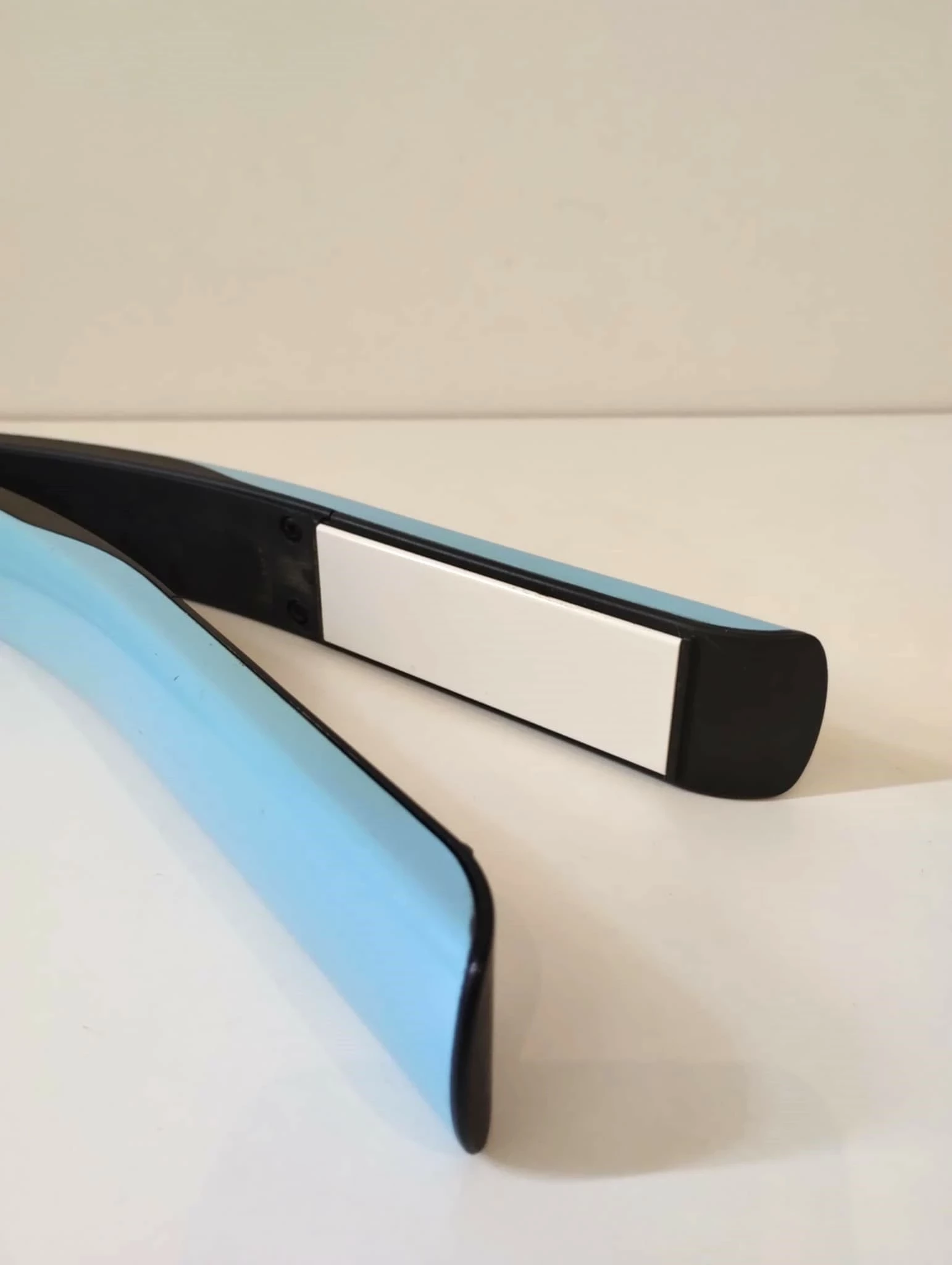 prostownica-manta-ean-gtin-5902510603434