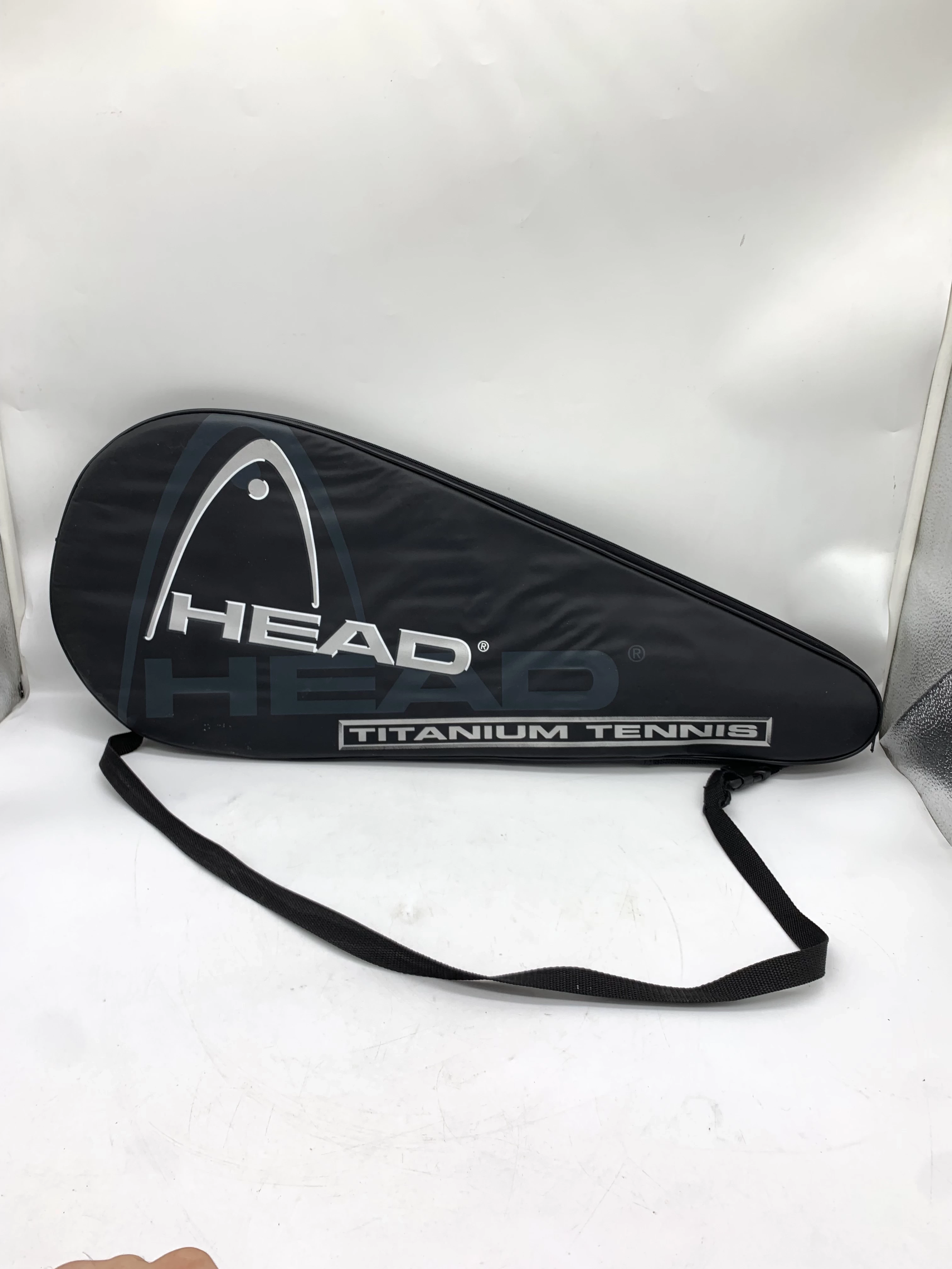 rakieta-artengo-700-z-pokrowcem-head-rozmiar-raczki-127272-383421