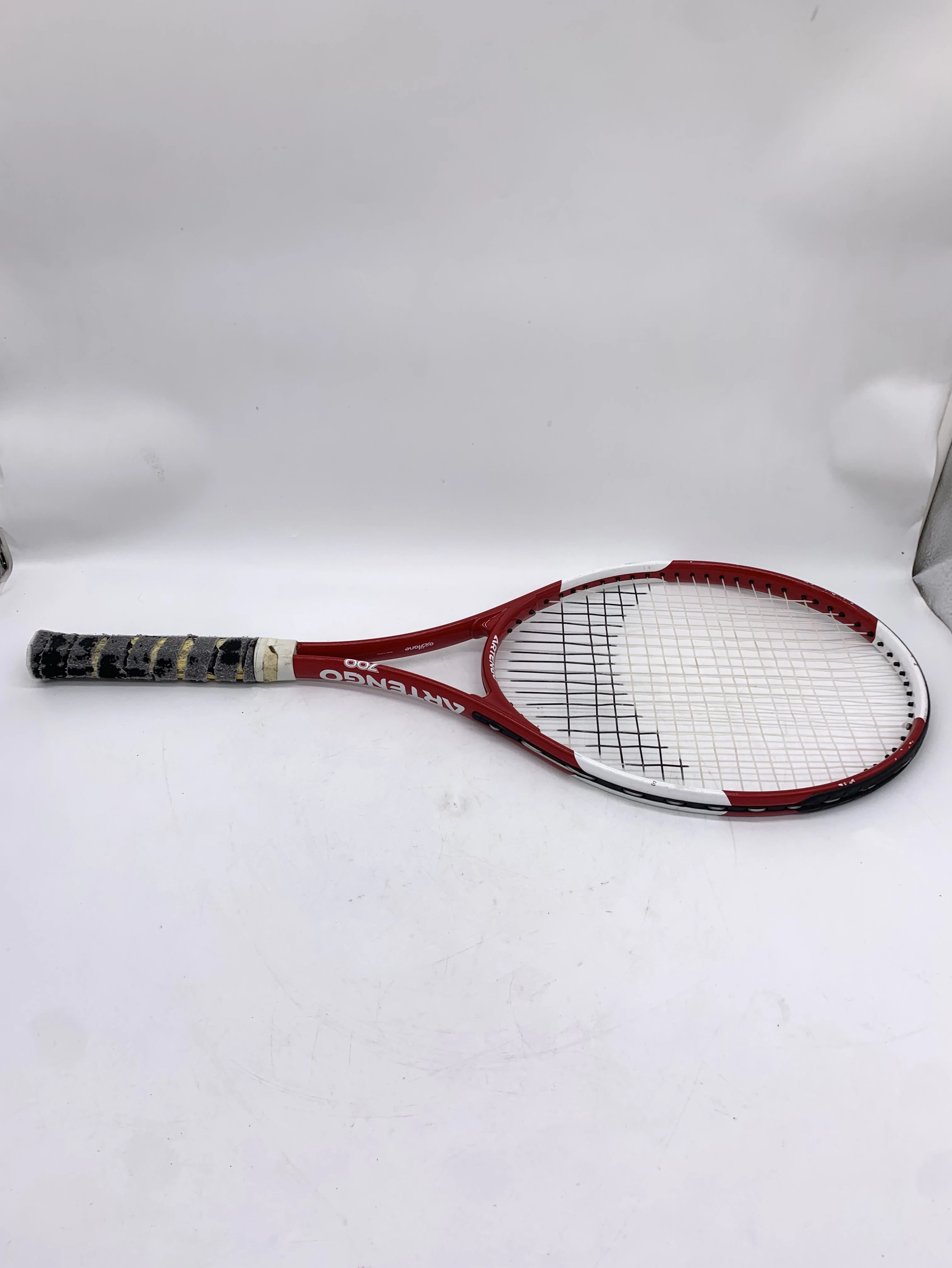 rakieta-artengo-700-z-pokrowcem-head-stan-11323-2