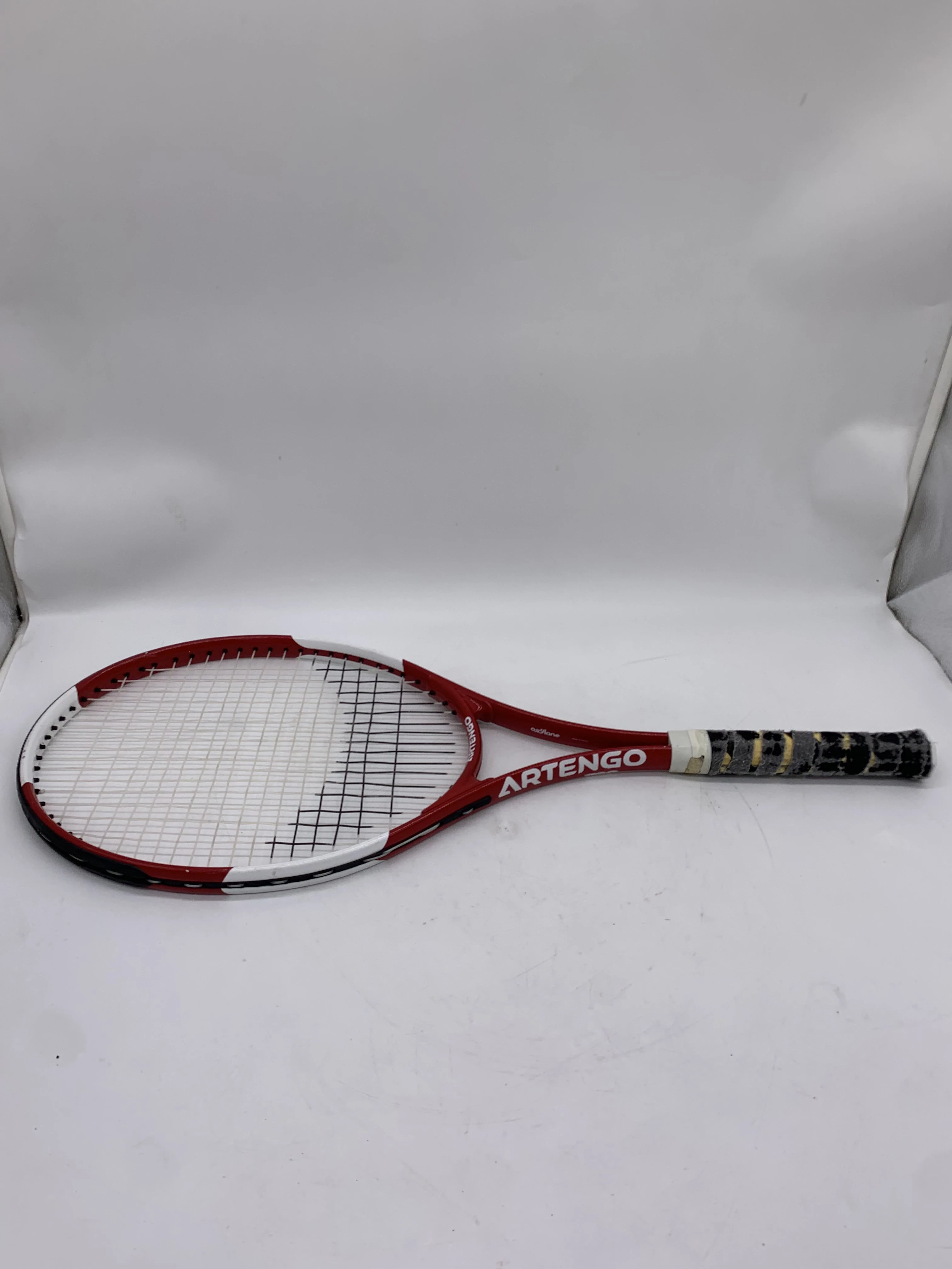 rakieta-artengo-700-z-pokrowcem-head-zabikowska-47-lubon-sc