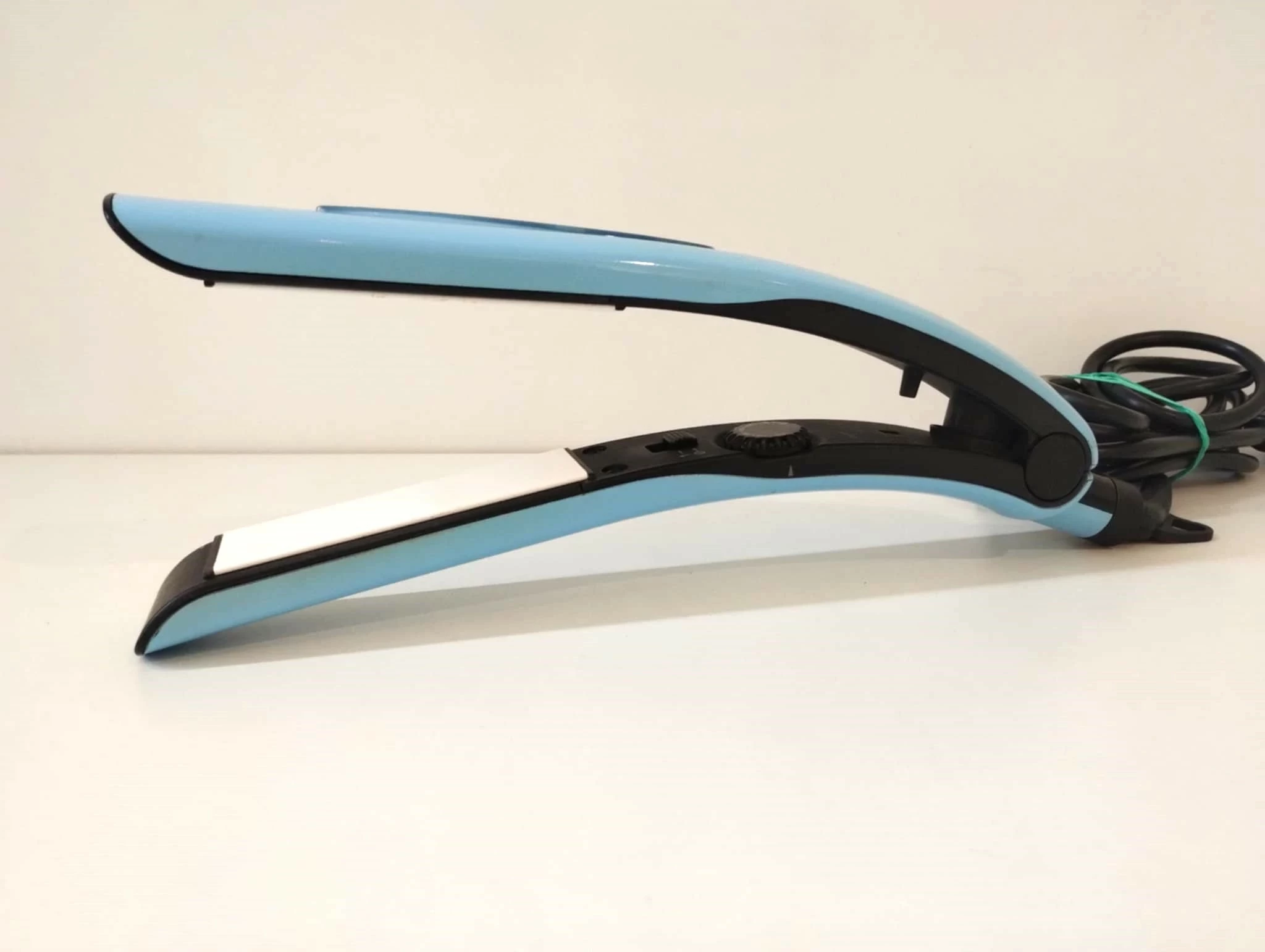 prostownica-manta-typ-203601-217513