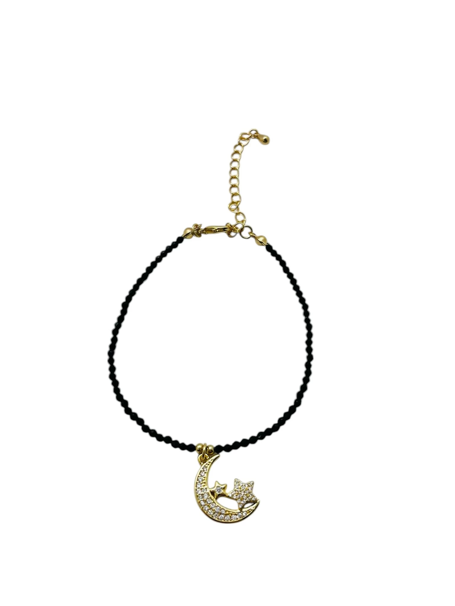 sliczna-bransoletka-koraliki-stal-chirurgiczna-17-23cm-22561-marka-226434-315782