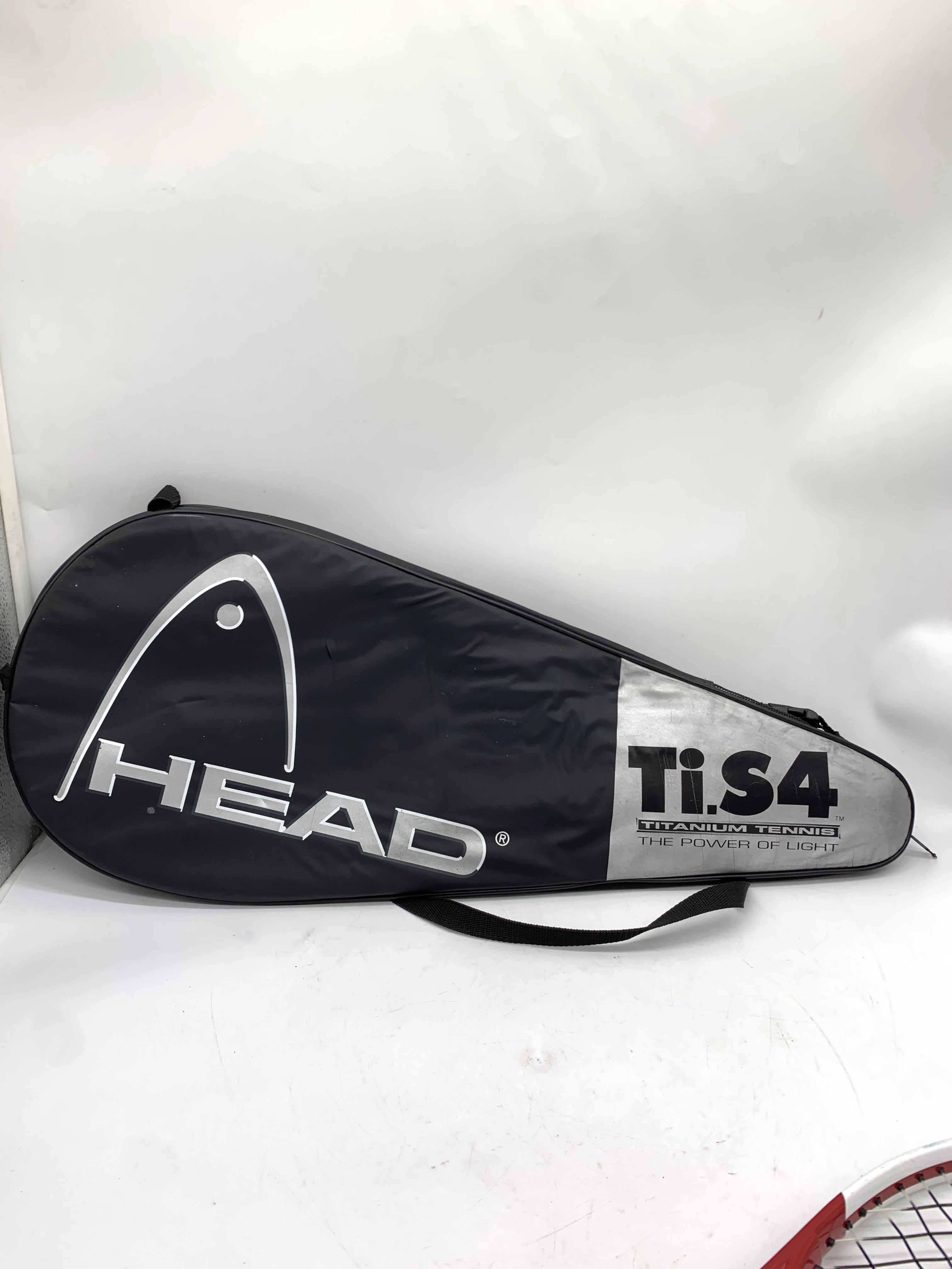 rakieta-artengo-700-z-pokrowcem-head-marka-248811-1938638