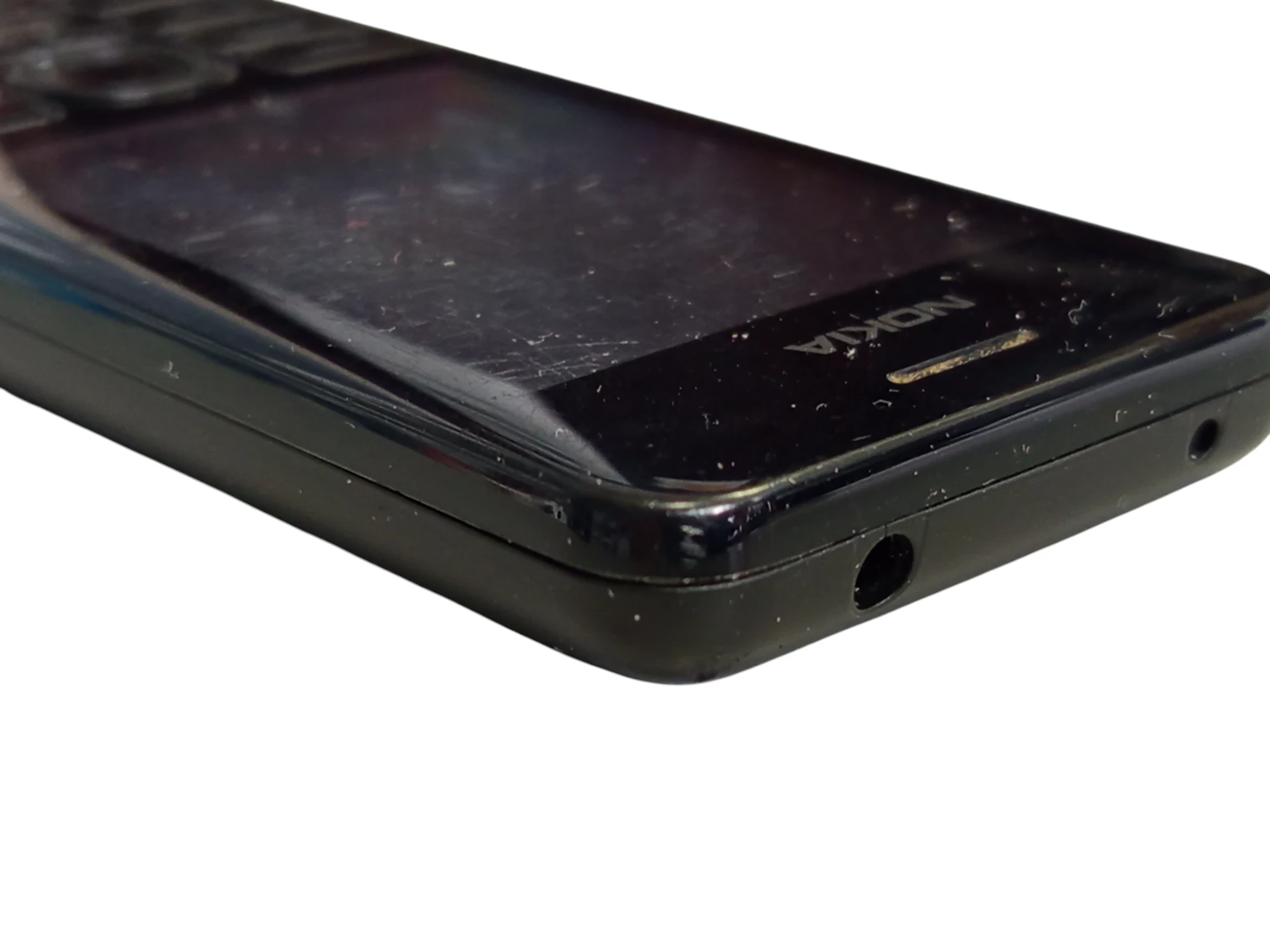 telefon-nokia-206-kod-producenta-0023h06