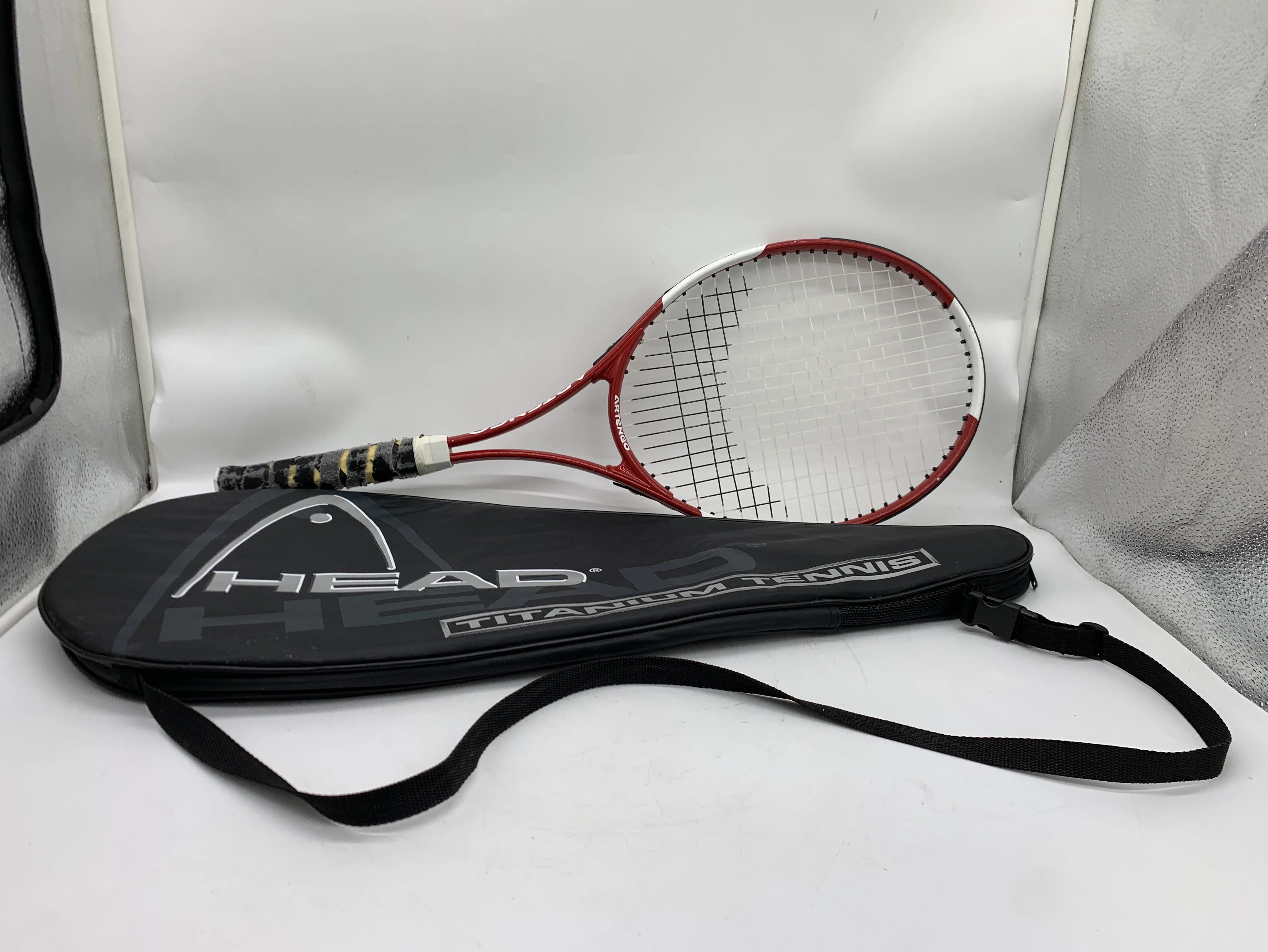 rakieta-artengo-700-z-pokrowcem-head-ean-gtin-5907698896456