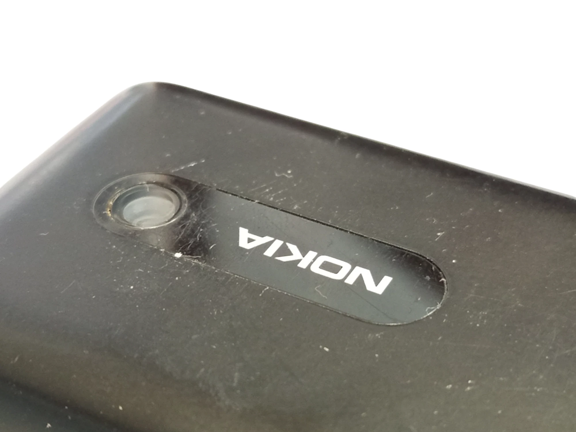 telefon-nokia-206-stan-11323-2