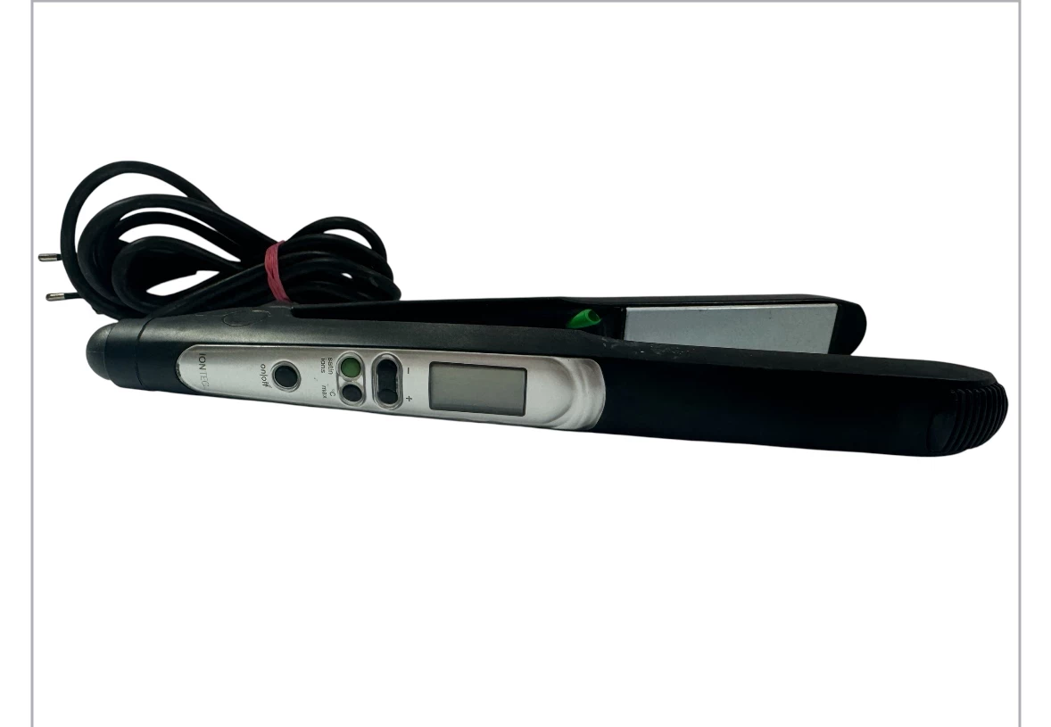 prostownica-braun-3546-modlinska-1a-nowy-dwor-maz-sj