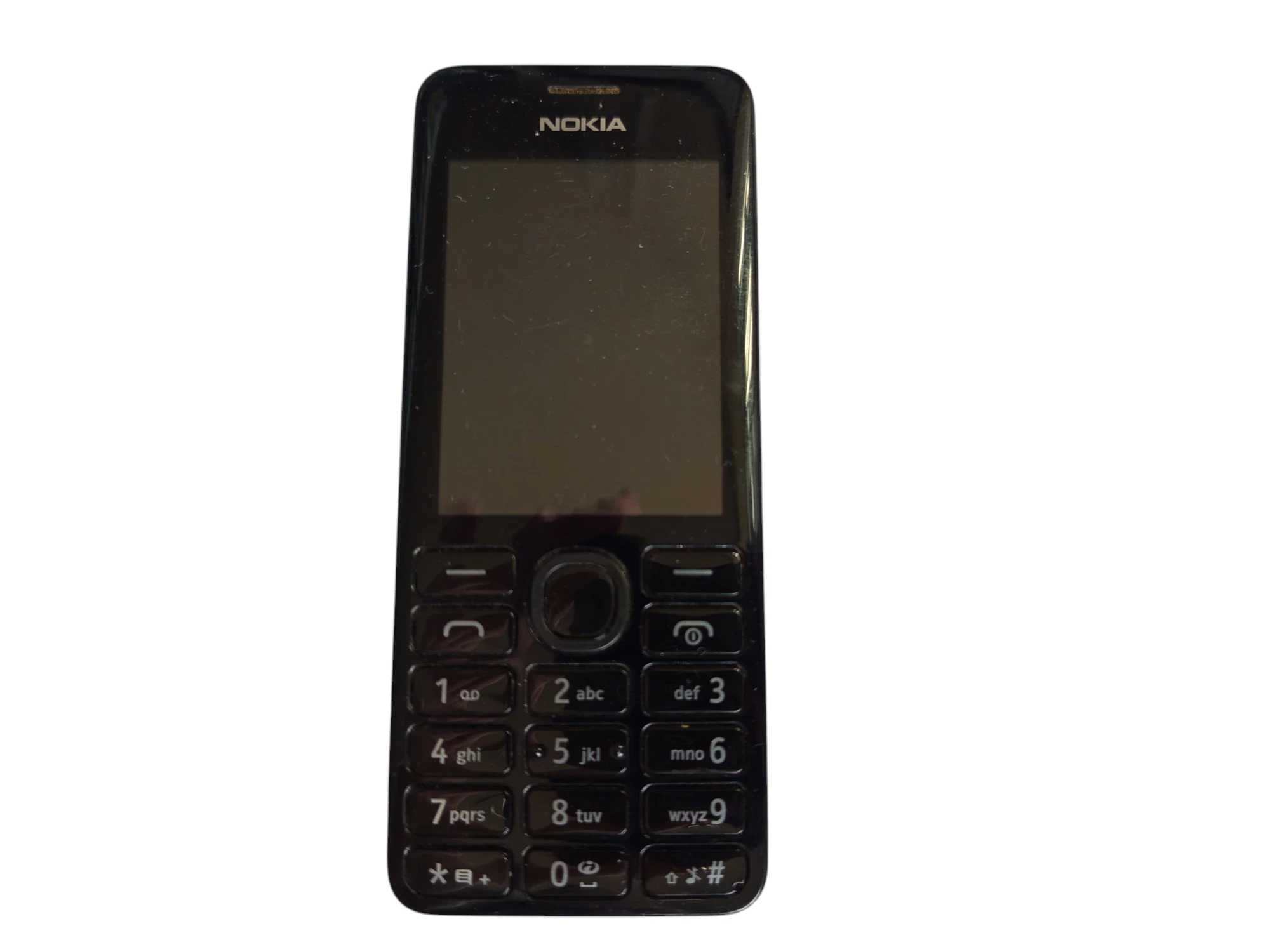telefon-nokia-206-batorego-15-chorzow-sj