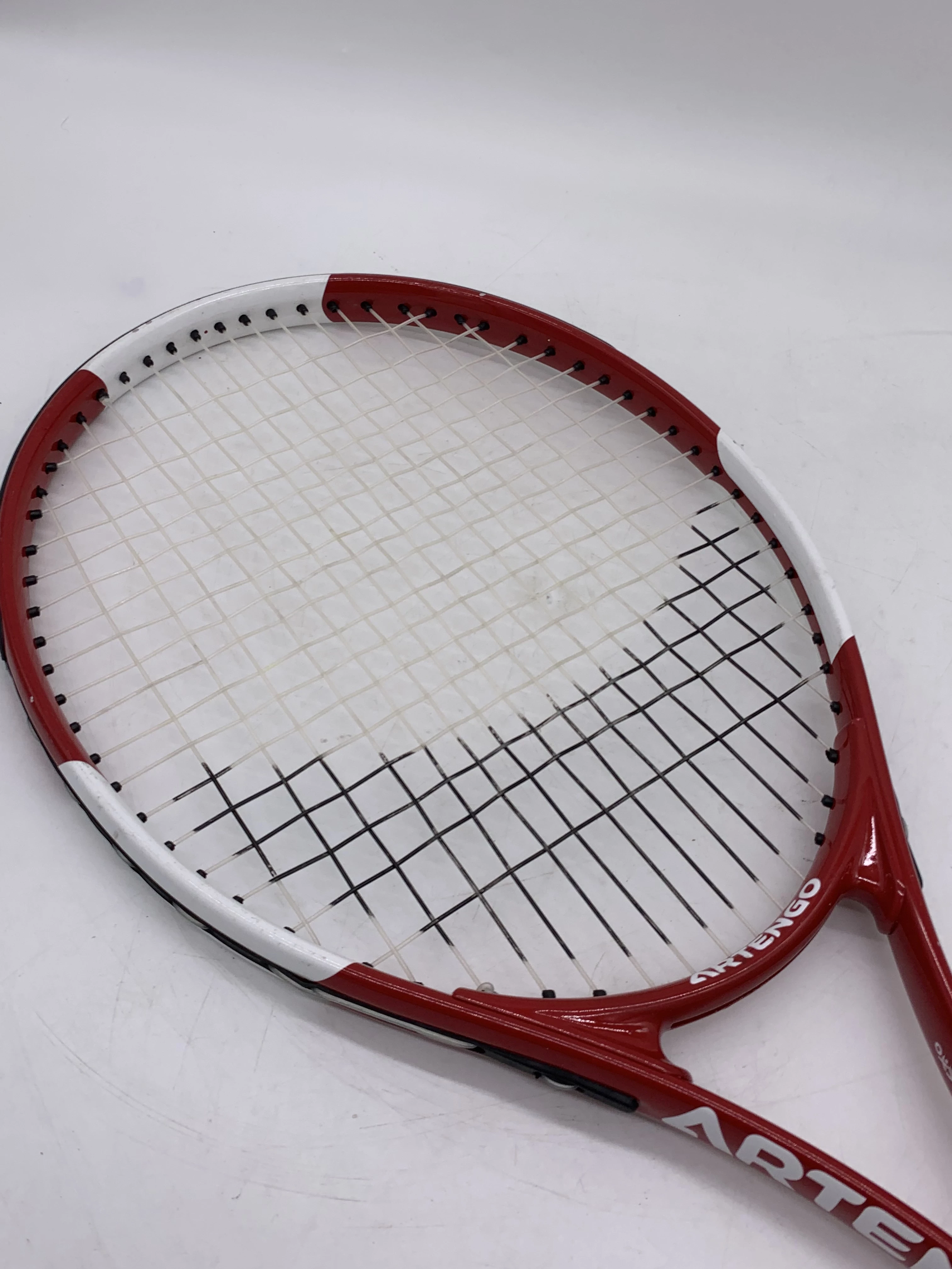 rakieta-artengo-700-z-pokrowcem-head-model-tr700-osmoz-25