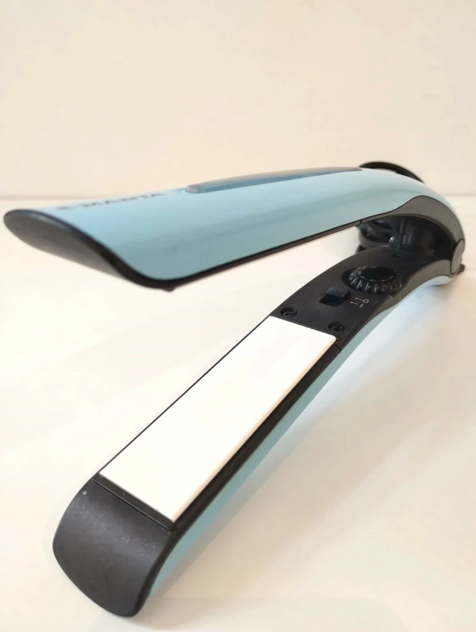 prostownica-manta-stan-11323-2