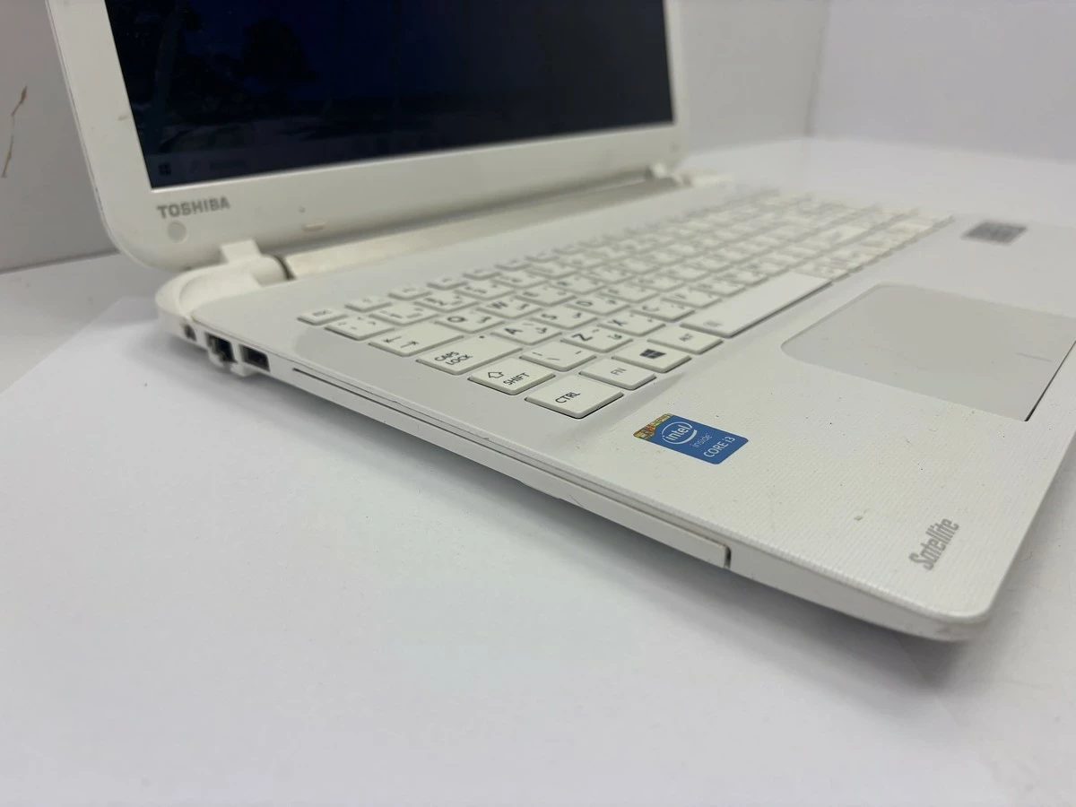 sd