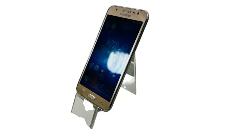 TELEFON SAMSUNG GALAXY J5 6 STAN DOBRY