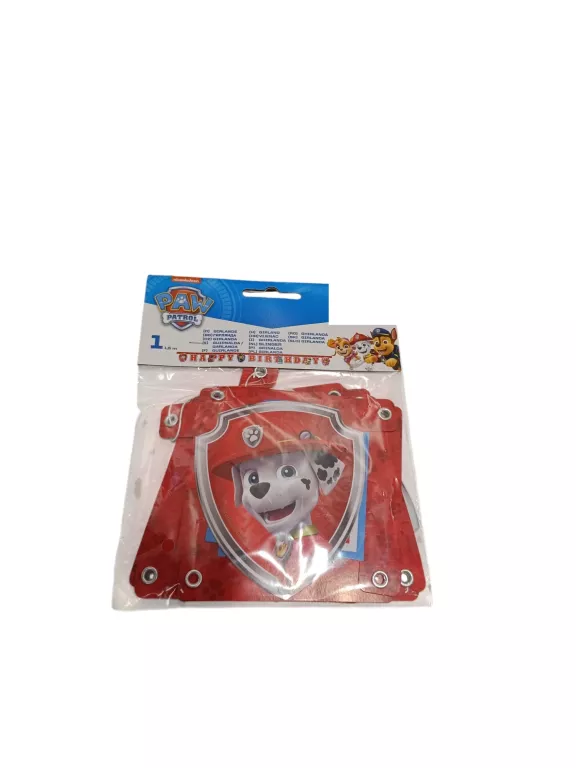 girlanda-psi-patrol-witosa-39-krakow