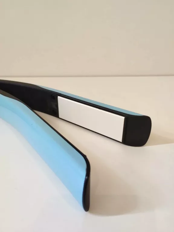 prostownica-manta-ean-gtin-5902510603434