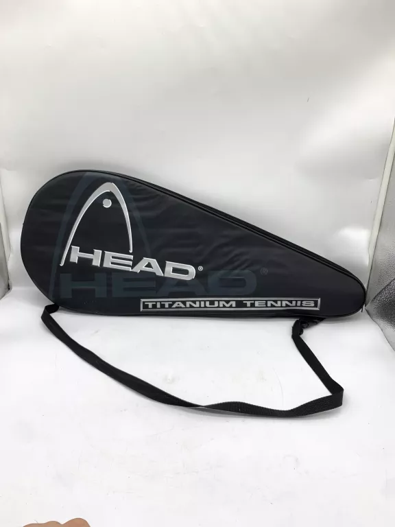 rakieta-artengo-700-z-pokrowcem-head-rozmiar-raczki-127272-383421