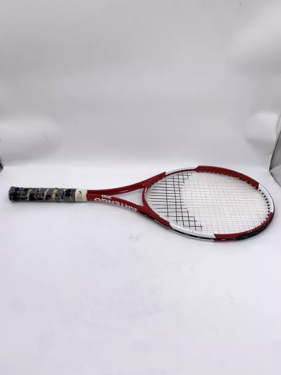 rakieta-artengo-700-z-pokrowcem-head-stan-11323-2