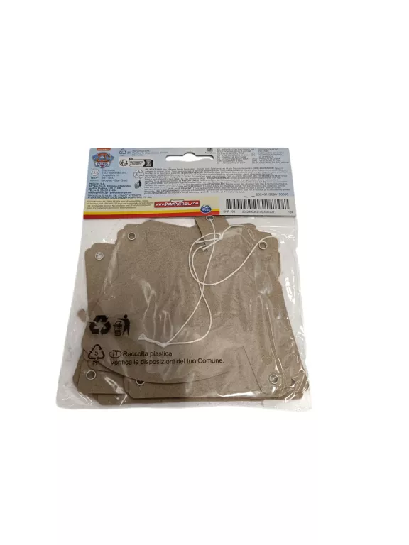 girlanda-psi-patrol-dlugosc-20000