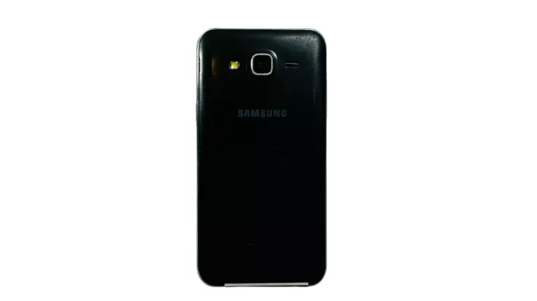 TELEFON SAMSUNG GALAXY J5 6 STAN DOBRY