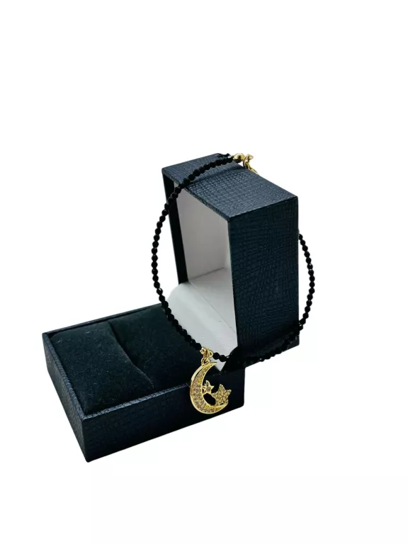 sliczna-bransoletka-koraliki-stal-chirurgiczna-17-23cm-22561-meczennikow-8-radzionkow