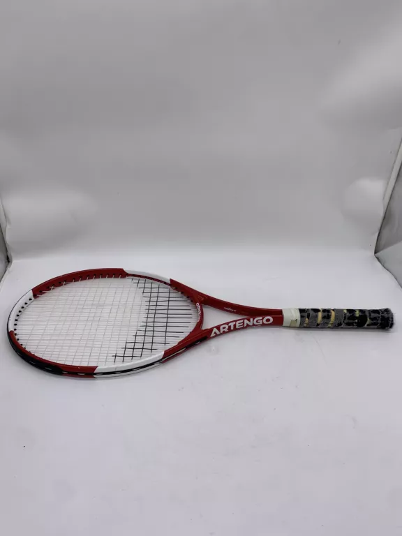 rakieta-artengo-700-z-pokrowcem-head-zabikowska-47-lubon-sc