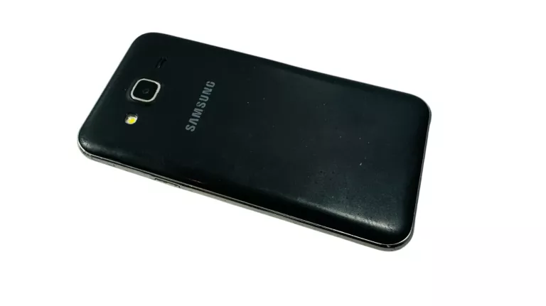 TELEFON SAMSUNG GALAXY J5 6 STAN DOBRY