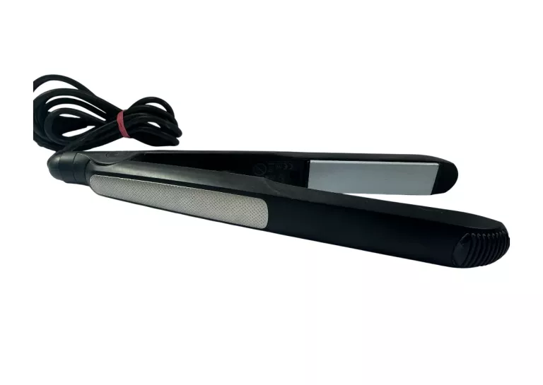 PROSTOWNICA BRAUN 3546