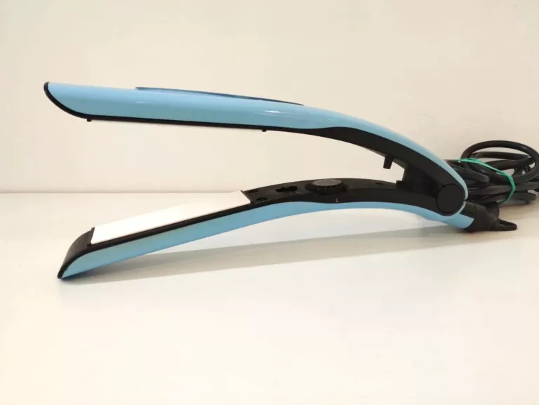 prostownica-manta-typ-203601-217513