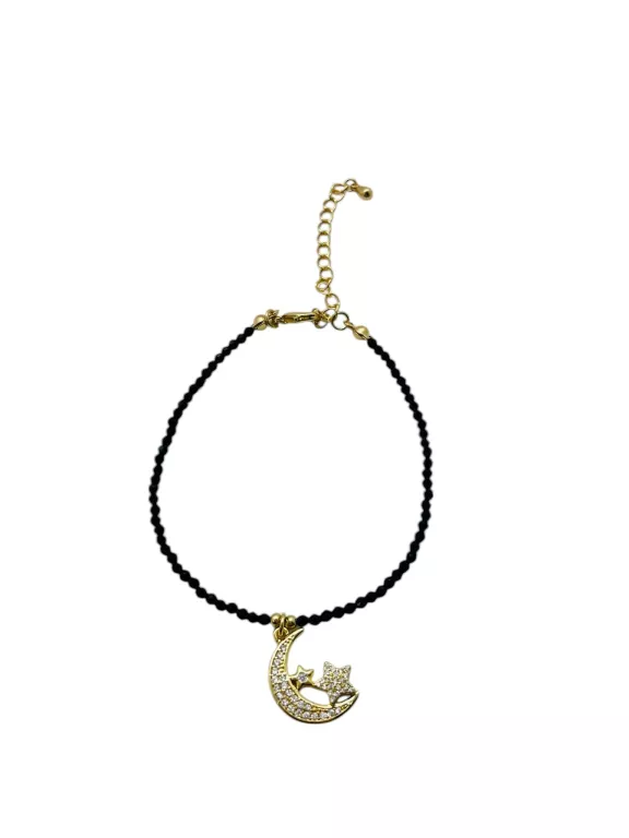 sliczna-bransoletka-koraliki-stal-chirurgiczna-17-23cm-22561-marka-226434-315782