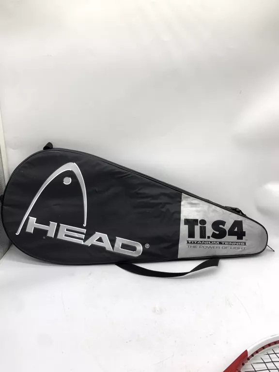 rakieta-artengo-700-z-pokrowcem-head-marka-248811-1938638