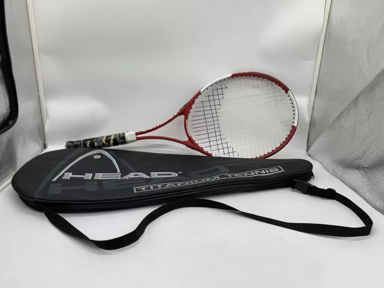 rakieta-artengo-700-z-pokrowcem-head-ean-gtin-5907698896456